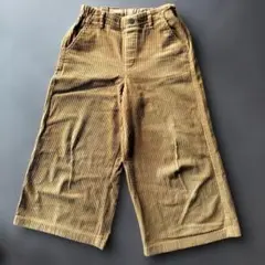 Item thumbnail for item 93b724cb-9b65-4e26-aab2-b3011f3c40a6