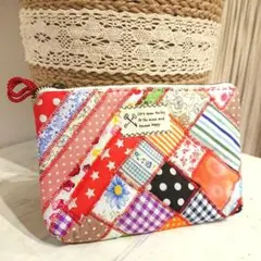Item thumbnail for item 60ab4c72-ef02-49cd-a124-a713d3dbe6e8