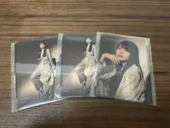 のぎbox 賀喜遥香 モバカ