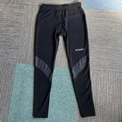 Item thumbnail for item 8bdf2413-7dfa-49dd-9ad8-c5f37167427b