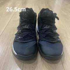 NIKE KYRIE5 / ナイキ カイリー5