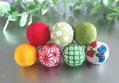 Item thumbnail for item a8cb2dce-a986-4279-af27-d032ca8b3bba