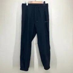 Item thumbnail for item a98a6009-3597-47e0-b5db-f5a25ed87feb