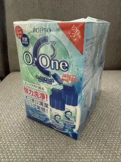 Item thumbnail for item e4f8895d-5e2a-4d25-9021-8b5ca12fc3a2