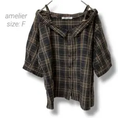 Item thumbnail for item 7d4d53ff-dfce-4c72-a5de-a0de927a09de