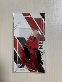 7 MEN 侍 今野大輝 アクリルスタンド