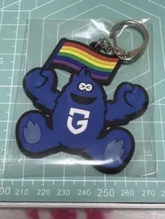 Item thumbnail for item a9ec3c77-ce87-4d53-adbd-2433ff06a494