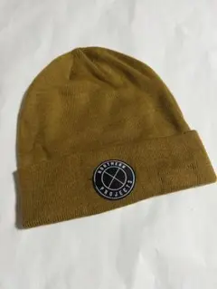 Item thumbnail for item 74982e2e-0757-4efe-a7e1-d6f649aeca3a