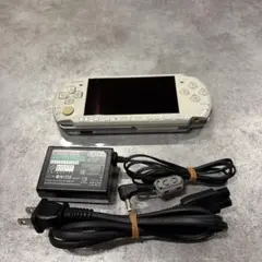 Item thumbnail for item 7ad60a27-8c02-4270-b052-ab899d2b2f81