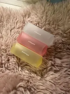 Item thumbnail for item f3cce159-8e20-42e7-8ac3-717c346ca93c