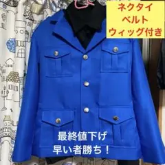 Item thumbnail for item 5b72f2b0-5db1-42db-ab8c-6180f9e351fa