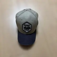 Item thumbnail for item 409ac402-1415-4739-880c-08ac0393a262