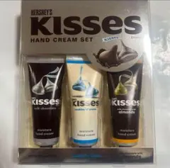 Item thumbnail for item acc14b48-ea24-4167-a0b5-a46e081b84f7