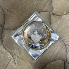 人狼ジャッジメント VIP 缶バッジ アクスタ 2点 ポール Amazon.co.jp: 人狼ジャッジメント 人狼j 缶バッジ vip ポール