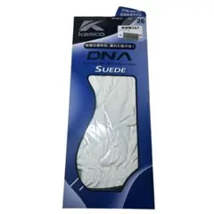 新品　kasco DNA SUEDE ゴルフ　グローブ　26cm 左手
