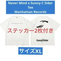 2025年最新】NEVERMIND jesseの人気アイテム - メルカリ