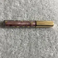 Item thumbnail for item 86338d40-d08e-4bc6-8679-0f3301c72ef8