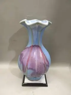 Item thumbnail for item 1269af01-fd0c-432c-8eb1-25092f2728f0