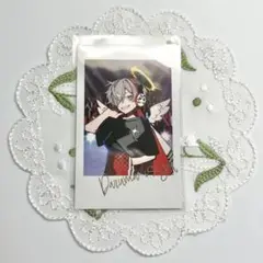 CR フェス　だるまいずごっど