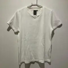 DOUBLE STANDARD CLOTHING ダブルスタンドクロージングヒム