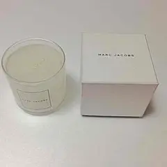マークジェイコブス キャンドル