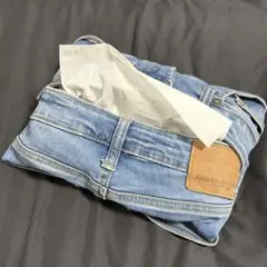 Item thumbnail for item d59379a8-7d4a-4584-9cdb-5809e2dd4ea0