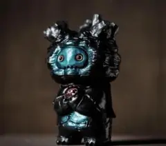 Item thumbnail for item 78834e2e-536a-42e1-9df8-5b452cac2fd5