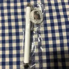 Item thumbnail for item b870caad-870e-46e1-8690-bc4c50738dc8