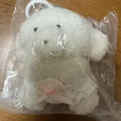 じょせまる　ぬいぐるみ　おぱんつ
