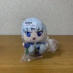 2025年最新】シェゾ ぬいぐるみの人気アイテム - メルカリ