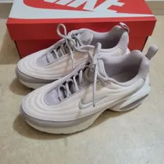 23.5cmNIKEスニーカーAIRMAXPORTALWHF3053