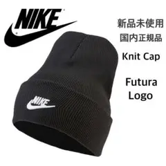 Item thumbnail for item 90c71677-d00e-4d63-b02b-de20b63094bb