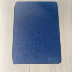 Kindle paperwhite(第10世代)