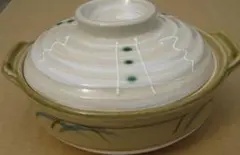 Item thumbnail for item 417fdf95-aefa-416a-9e3f-44527c923450