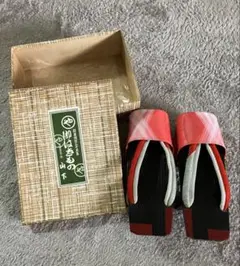 Item thumbnail for item 6f020932-2cb8-4b7d-a694-6ef1029e8902