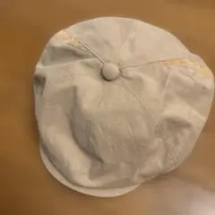 Item thumbnail for item 8a15a0f5-e49b-4634-854b-85cdd41b8a66