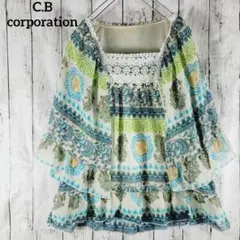 Item thumbnail for item 3cfed5ec-e8db-4d80-b95d-61dc4f7c9796