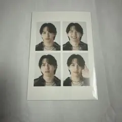 2025年最新】吉田仁人 証明写真の人気アイテム - メルカリ