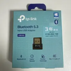 tp-link Bluetooth 5.3 USB Adapter UB500