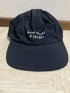 Item thumbnail for item 803a9aac-1cf3-4ba2-819a-1836b6fcd051