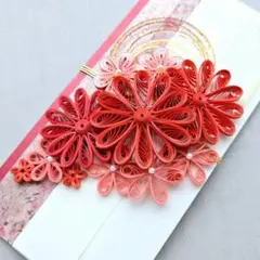 Item thumbnail for item 90050087-e2a9-4998-a939-88d6f93f8ebd