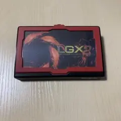 Item thumbnail for item 6b5b5279-3e22-4606-8f9e-c6daaf751481