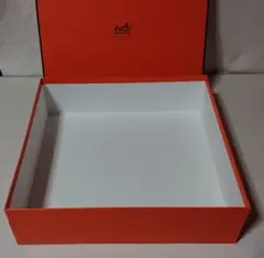 Item thumbnail for item bfd60ada-0988-477e-9493-7b48e42c0522
