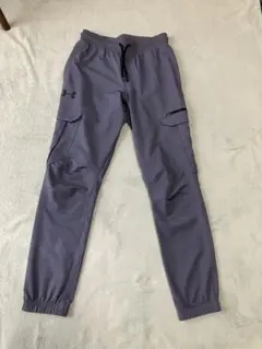 Item thumbnail for item 545b469d-a942-48c1-a7e4-750bab69ae94