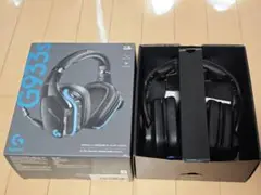 Item thumbnail for item f9b3c8b6-60c3-4c9d-84f3-66e443b256ee