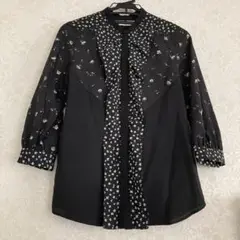 Item thumbnail for item 570852a1-bec0-4d63-9405-f198f50209aa