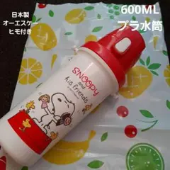 Item thumbnail for item da203207-2f00-43d8-ba41-0c1b807cc635