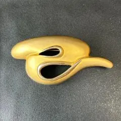 Item thumbnail for item 9e49e54f-2578-4db0-aa25-543e7955a6e5