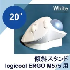 Item thumbnail for item 74f04ac0-c1ea-41e4-bc7d-685dc19b4298
