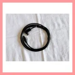 Item thumbnail for item cdb12833-0498-4a53-bb67-857e03169036